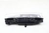 Daytime Running Light / DRL 2049065501 — photo 2