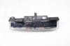 Daytime Running Light / DRL 2049065501 — photo 3