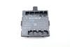 Door Control Module 1669007609 — photo 1