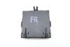 Door Control Module 1669007609 — photo 2