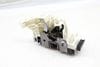 Door Latch / Lock Actuator 1667200435 — photo 2