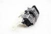 Door Latch / Lock Actuator 1667200435 — photo 3