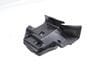 Door Latch / Lock Actuator Cover 1667231008 — photo 1