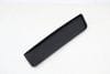 Door Panel Storage Pocket Rubber Insert 1667270294 — photo 1