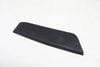 Door Panel Storage Pocket Rubber Insert 1667270294 — photo 2