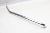Door Panel Trim / Molding 1667200280 — photo 1
