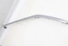 Door Panel Trim / Molding 1667200280 — photo 2