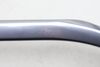 Door Panel Trim / Molding 1667200280 — photo 3