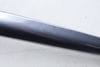 Door Panel Trim / Molding 1667200280 — photo 4