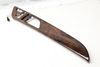 Door Panel Trim / Molding 1667203422 — photo 1