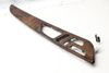 Door Panel Trim / Molding 1667203422 — photo 2