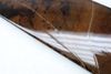 Door Panel Trim / Molding 1667203422 — photo 3