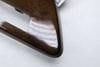 Door Panel Trim / Molding 1667203422 — photo 4