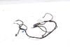 Door Panel Wire / Wiring Harness 1665403713 — photo 1