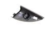 Door Speaker Grille / Cover 1667200244 — photo 2