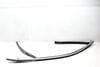 Door Window Glass Channel / Seal 1667251025 — photo 1