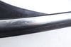 Door Window Glass Channel / Seal 1667251025 — photo 2