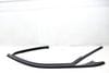 Door Window Glass Channel / Seal 1667251025 — photo 3