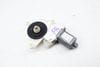 Door Window Motor 1669060301 — photo 1