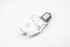Door Window Motor 1669060301 — photo 2
