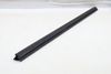 Door Window Slot Seal / Trim (INNER) 1667250465 — photo 1