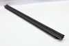 Door Window Slot Seal / Trim (INNER) 1667250465 — photo 2