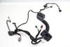 Door Wire / Wiring Harness 1664402410 — photo 2
