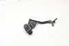 Headlight Leveling Sensor 1663230740 — photo 1