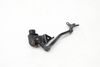 Headlight Leveling Sensor 1663230740 — photo 2