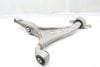 Lower Control Arm 1663300207 — photo 2