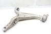 Lower Control Arm 1663300207 — photo 1