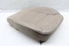 Lower Seat Bottom Cushion (LEATHER) 1669105230 — photo 1