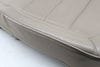 Lower Seat Bottom Cushion (LEATHER) 1669105230 — photo 2