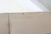 Lower Seat Bottom Cushion (LEATHER) 1669105230 — photo 4