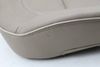 Lower Seat Bottom Cushion (LEATHER) 1669105230 — photo 6