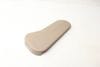 Lower Seat Trim / Cover 1669107404 — photo 1