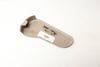Lower Seat Trim / Cover 1669107404 — photo 2