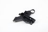 Seat Hinge / Bracket 1669190223 — photo 1