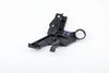 Seat Hinge / Bracket 1669190223 — photo 2