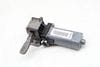Seat Motor (FRONT TILT) — photo 1