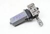 Seat Motor (FRONT TILT) — photo 2