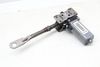 Seat Motor (REAR TILT) — photo 1