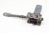 Seat Motor (REAR TILT) — photo 2