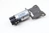 Seat Motor (SLIDE) — photo 1