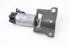 Seat Motor (SLIDE) — photo 2