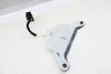 Seat Occupant Sensor / Mat 1668707710 — photo 2