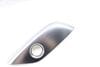 Seat Switch Trim / Panel 1669190474 — photo 1