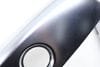 Seat Switch Trim / Panel 1669190474 — photo 3