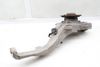 Spindle Knuckle w/ Wheel Bearing 1663301020 — photo 2
