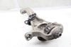 Spindle Knuckle w/ Wheel Bearing 1663301020 — photo 3